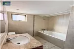  Venta  Departamento en Concepción  UF4.028,42 $165.000.000 
