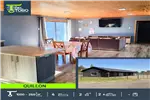  Venta  Casa en Quillón  UF4.394,64 $180.000.000 