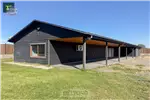  Venta  Casa en Quillón  UF4.394,64 $180.000.000 