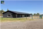 Venta  Casa en Quillón  UF4.394,64 $180.000.000 