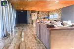  Venta  Casa en Quillón  UF4.394,64 $180.000.000 
