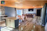  Venta  Casa en Quillón  UF4.394,64 $180.000.000 