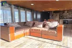  Venta  Casa en Quillón  UF4.394,64 $180.000.000 