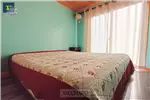  Venta  Casa en Quillón  UF4.394,64 $180.000.000 