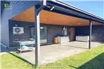  Venta  Casa en Quillón  UF4.394,64 $180.000.000 