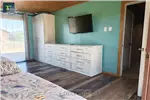  Venta  Casa en Quillón  UF4.394,64 $180.000.000 