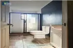  Venta  Casa en Quillón  UF4.394,64 $180.000.000 