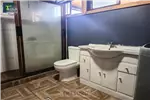  Venta  Casa en Quillón  UF4.394,64 $180.000.000 