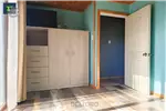  Venta  Casa en Quillón  UF4.394,64 $180.000.000 