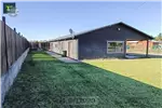  Venta  Casa en Quillón  UF4.394,64 $180.000.000 
