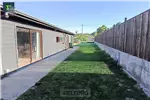  Venta  Casa en Quillón  UF4.394,64 $180.000.000 