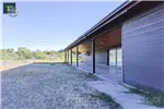  Venta  Casa en Quillón  UF4.394,64 $180.000.000 
