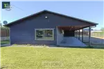  Venta  Casa en Quillón  UF4.394,64 $180.000.000 