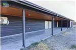  Venta  Casa en Quillón  UF4.394,64 $180.000.000 