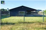  Venta  Casa en Quillón  UF4.394,64 $180.000.000 