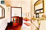  Venta  Casa en San Pedro de la Paz  $446.453.100 UF10.900 