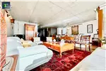  Venta  Casa en San Pedro de la Paz  $446.453.100 UF10.900 