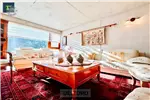  Venta  Casa en San Pedro de la Paz  $446.453.100 UF10.900 