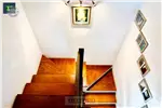  Venta  Casa en San Pedro de la Paz  $446.453.100 UF10.900 