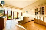  Venta  Casa en San Pedro de la Paz  $446.453.100 UF10.900 