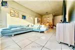  Venta  Casa en San Pedro de la Paz  $446.453.100 UF10.900 