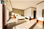  Venta  Casa en San Pedro de la Paz  $446.453.100 UF10.900 