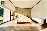  Venta  Casa en San Pedro de la Paz  $446.453.100 UF10.900 