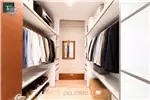  Venta  Casa en San Pedro de la Paz  $446.453.100 UF10.900 