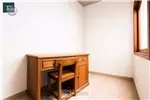  Venta  Casa en San Pedro de la Paz  $446.453.100 UF10.900 