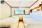  Venta  Casa en San Pedro de la Paz  $446.453.100 UF10.900 