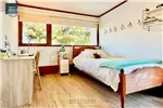  Venta  Casa en San Pedro de la Paz  $446.453.100 UF10.900 