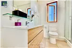  Venta  Casa en San Pedro de la Paz  $446.453.100 UF10.900 