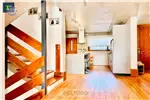  Venta  Casa en San Pedro de la Paz  $446.453.100 UF10.900 