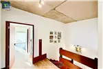  Venta  Casa en San Pedro de la Paz  $446.453.100 UF10.900 