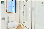  Venta  Casa en San Pedro de la Paz  $446.453.100 UF10.900 