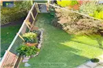  Venta  Casa en San Pedro de la Paz  $446.453.100 UF10.900 