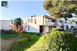  Venta  Casa en San Pedro de la Paz  $446.453.100 UF10.900 
