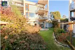 Venta  Casa en San Pedro de la Paz  $446.453.100 UF10.900 