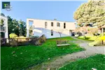  Venta  Casa en San Pedro de la Paz  $446.453.100 UF10.900 