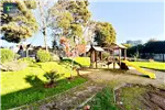  Venta  Casa en San Pedro de la Paz  $446.453.100 UF10.900 