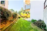  Venta  Casa en San Pedro de la Paz  $446.453.100 UF10.900 