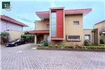  Venta  Casa en Concepción  $458.740.800 UF11.200 