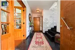  Venta  Casa en Concepción  $458.740.800 UF11.200 
