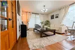  Venta  Casa en Concepción  $458.740.800 UF11.200 