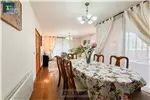  Venta  Casa en Concepción  $458.740.800 UF11.200 