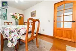  Venta  Casa en Concepción  $458.740.800 UF11.200 
