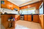  Venta  Casa en Concepción  $458.740.800 UF11.200 