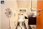  Venta  Casa en Concepción  $458.740.800 UF11.200 