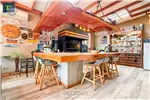  Venta  Casa en Concepción  $458.740.800 UF11.200 