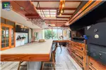  Venta  Casa en Concepción  $458.740.800 UF11.200 